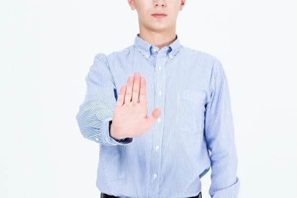 高情商拒绝话术怎么说 高情商拒绝别人的句子