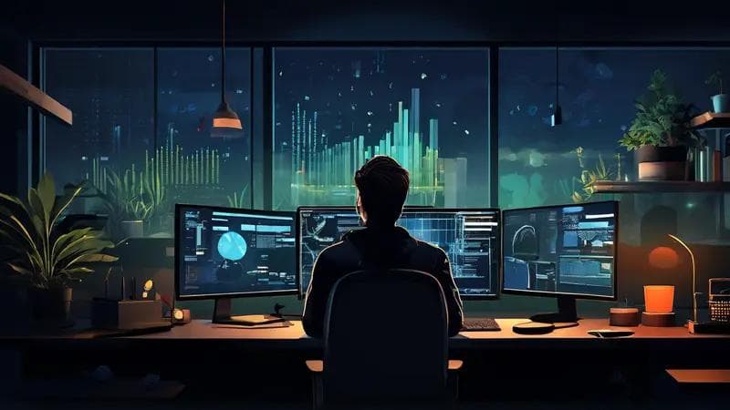 数据库中CASE语句的使用方法与实战案例