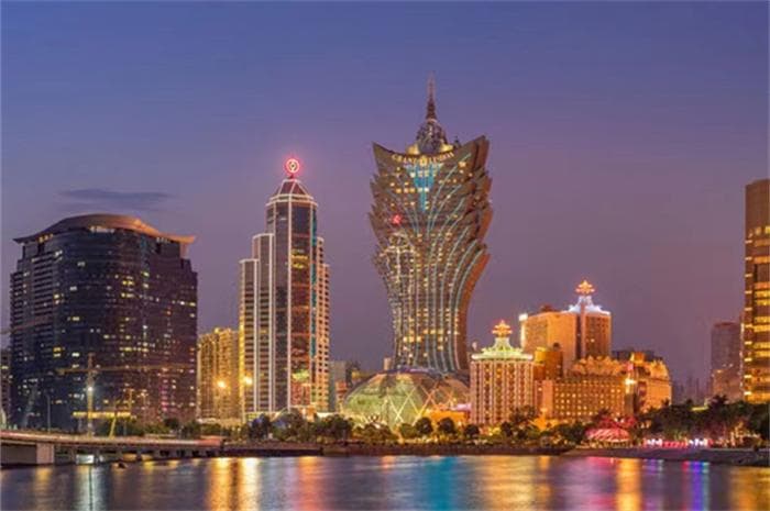 北京八大算命地点在哪，北京比较准的算命师