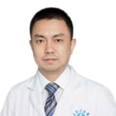 结膜是眼睛的哪个部位