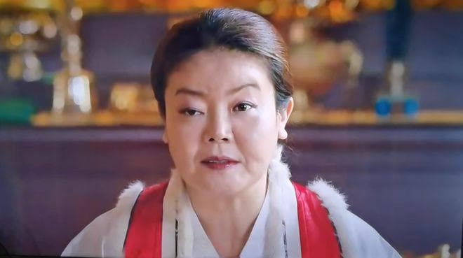 痴迷玄学的中国人，把DeepSeek逼成了赛博半仙