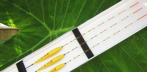 春季钓鱼技巧调漂怎么掌握？有哪些常见问题需要解决？
