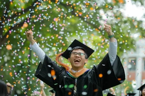 医学影像技术考研院校推荐：精选高校列表及专业解读（2024版）