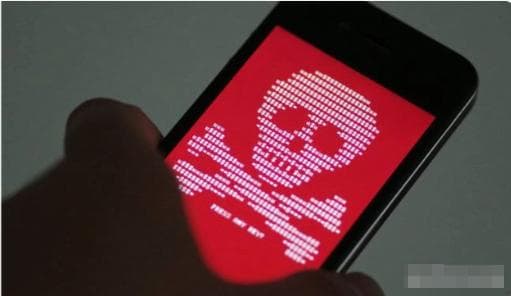 手机如何防止恶意软件？（保护手机免受病毒侵扰）