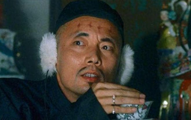 杨白劳欠债不还，犯错在先，为何最后背负骂名的却是黄世仁？