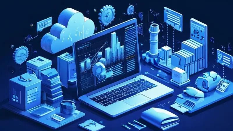 软件开发版权保护指南：从注册到监控的全方位防护策略