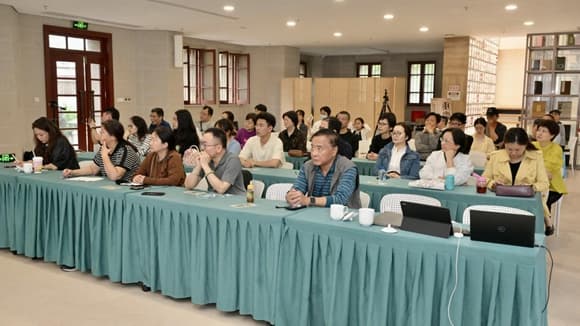 “巴文化”是如何融入中华文化的？发现重庆大讲堂带您一起发现“巴文化”起源
