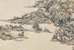 《观田家》该如何理解？创作背景是什么？