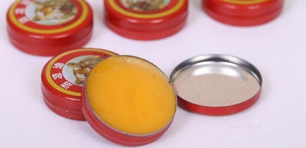 孕妇慎用清凉油：使用不当或致胎儿畸形