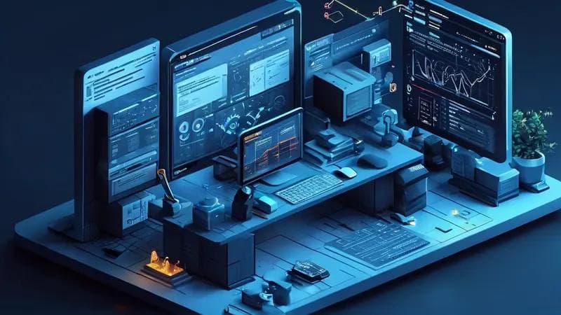 Excel表格VBA宏启用与使用指南