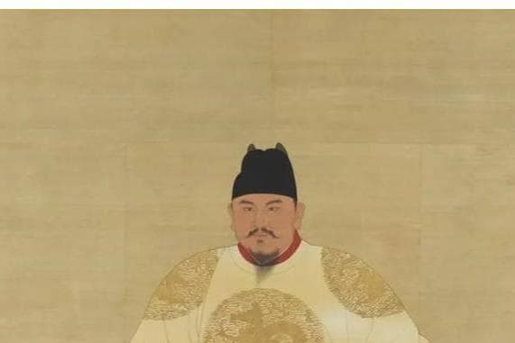 盘点中国古代十大帝王。分别是哪几位优点和缺点又是哪些呢