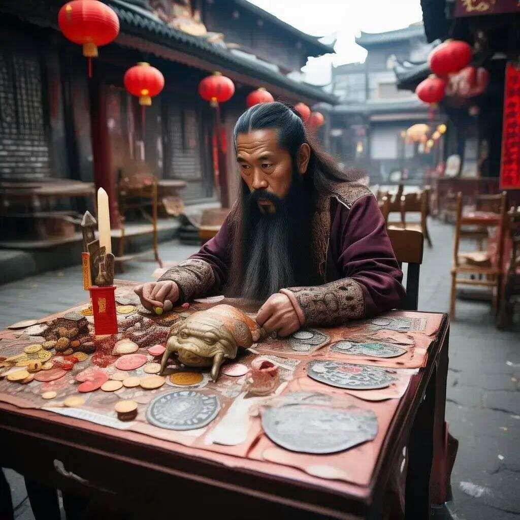 预测马拉松成绩的几种科学方法