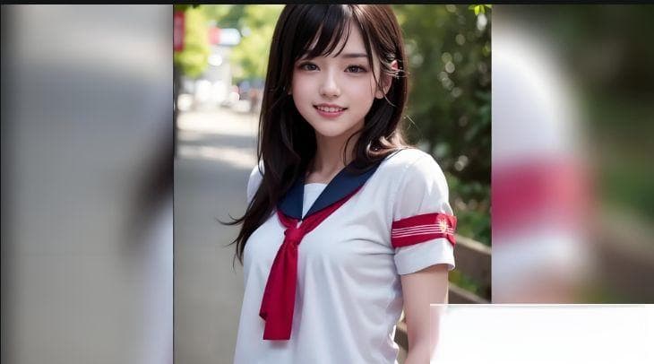 精产一二三产区划分标准图片在区域经济规划中的应用与影响