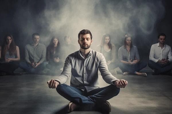 抑郁症的确诊过程是怎样的？需要进行哪些专业评估和检查？