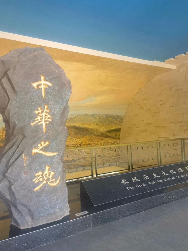 探秘不来梅：历史文化与现代科技的碰撞