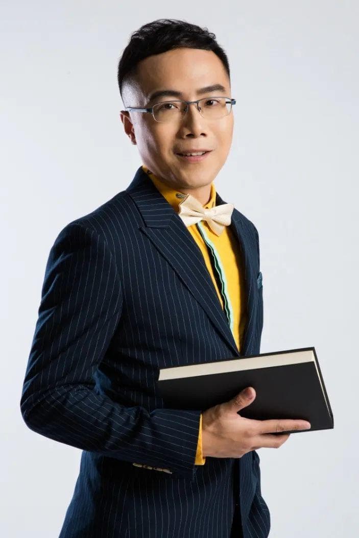 开卷丨新型家务劳动 情绪劳动