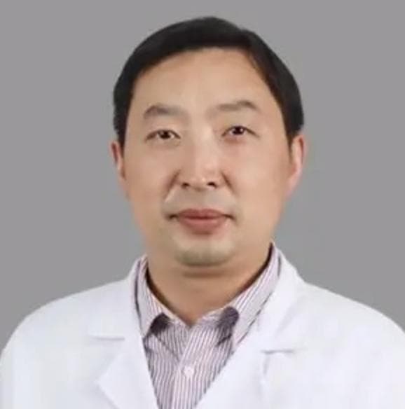 手不能动了是什么原因