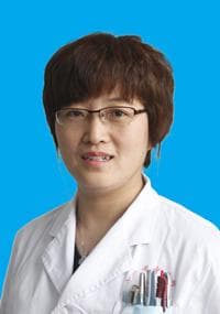 胰腺癌的中医认识与治疗