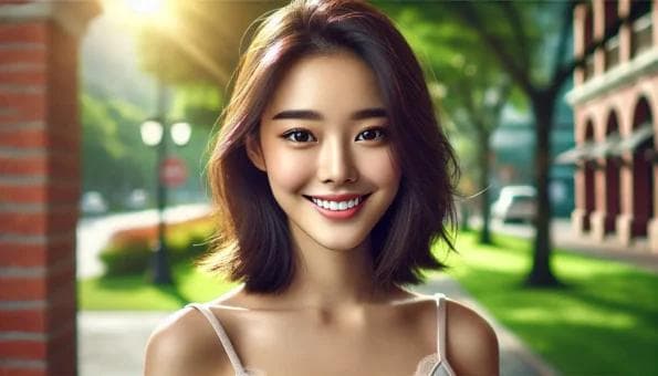 腰果的9大功效：从心脏到皮肤的全方位健康守护