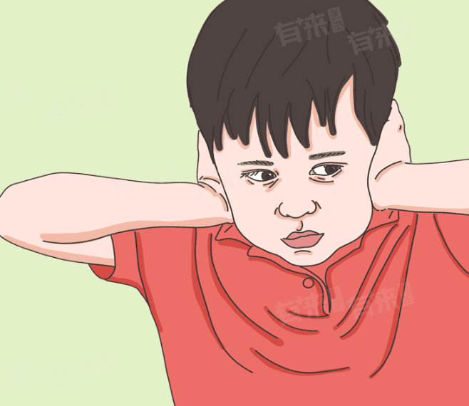 一岁宝宝自闭症的早期表现及预后情况
