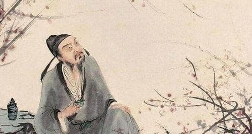 深度解析：文人墨客的真正含义与文化内涵