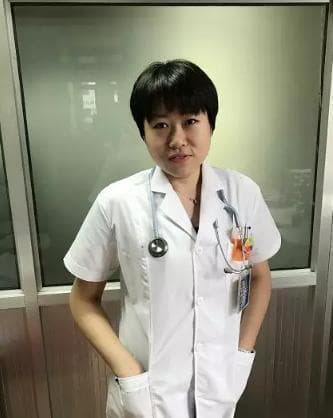 【科普营养】控制「高血压」钾吃少了也不行！