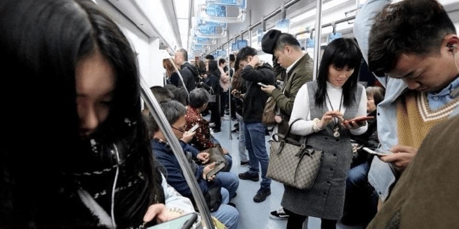 春节期间你吵架了么？年轻人不想回家过年，可能并不是工作太忙