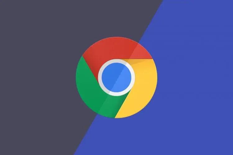 网络调试利器：Chrome Network工具的详细指南