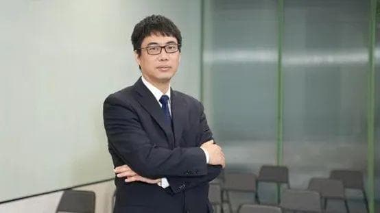 排污权交易“跨省”，难在哪儿？