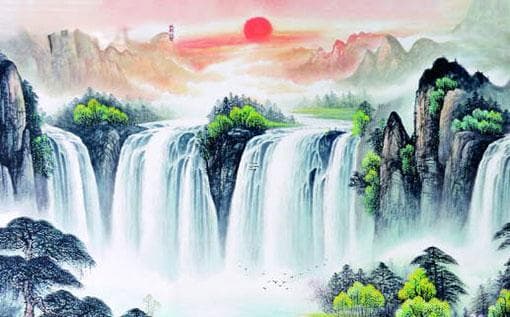 女命八字什么代表女儿，八字里女命是什么意思