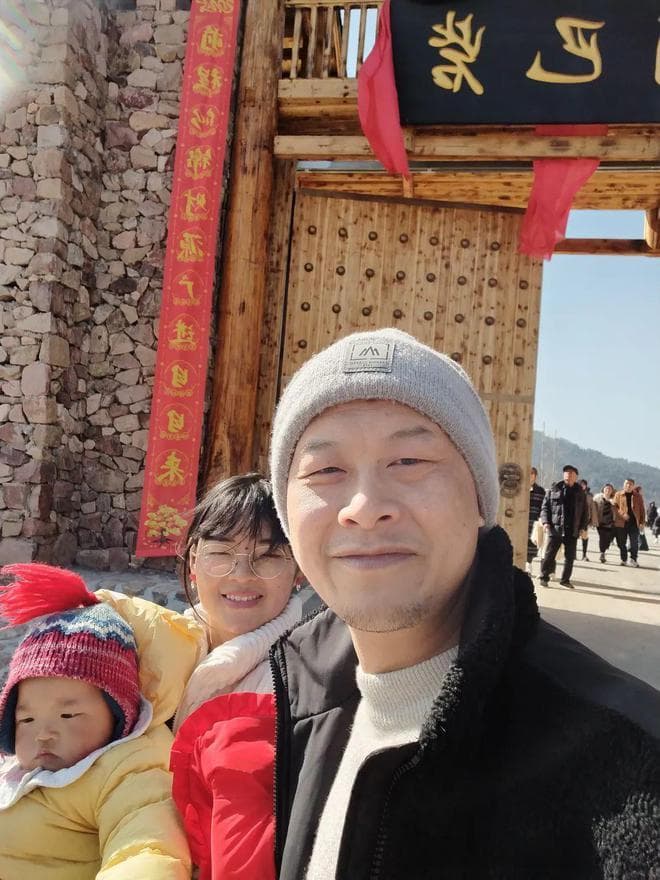 春节贴的春联什么时候撕下来？又该如何处理？还真有讲究