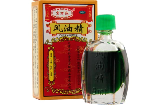 风油精能驱蚊吗？风油精驱蚊效果好方法