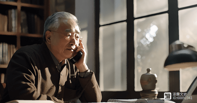 深埋地下22米，汉代诸侯王的最后安息之所，玉覆面揭示不为人知的故事