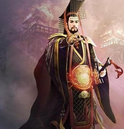 古代皇帝为何鲜少选择提前退位