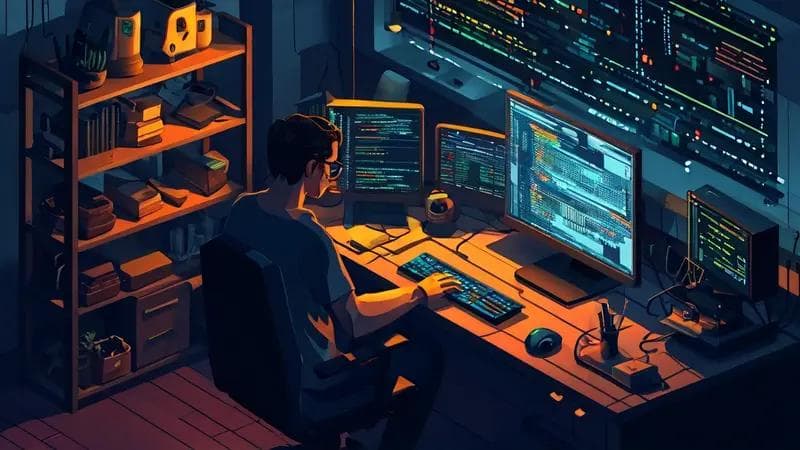 两人协作跳绳不伤膝盖的全面指南