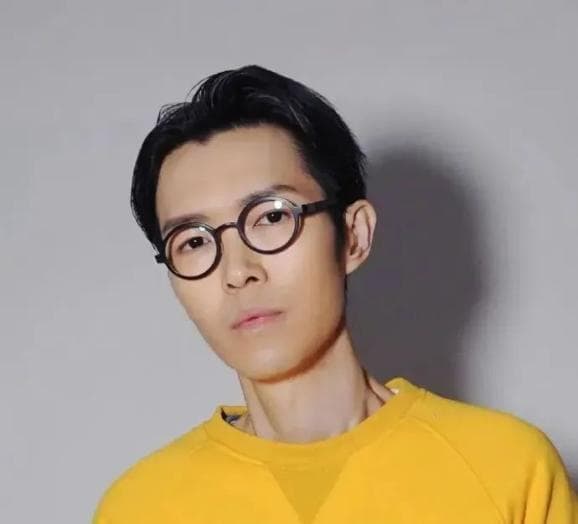 方大同遗体在大理火化！今年已有13位演艺界名人离世……