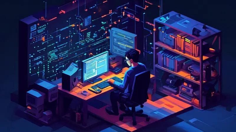 公司如何给团队分利润