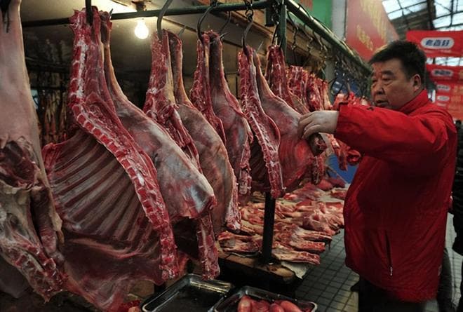 买牛肉，聪明人专挑这3个部位，全是牛肉精华，学会再买不吃亏