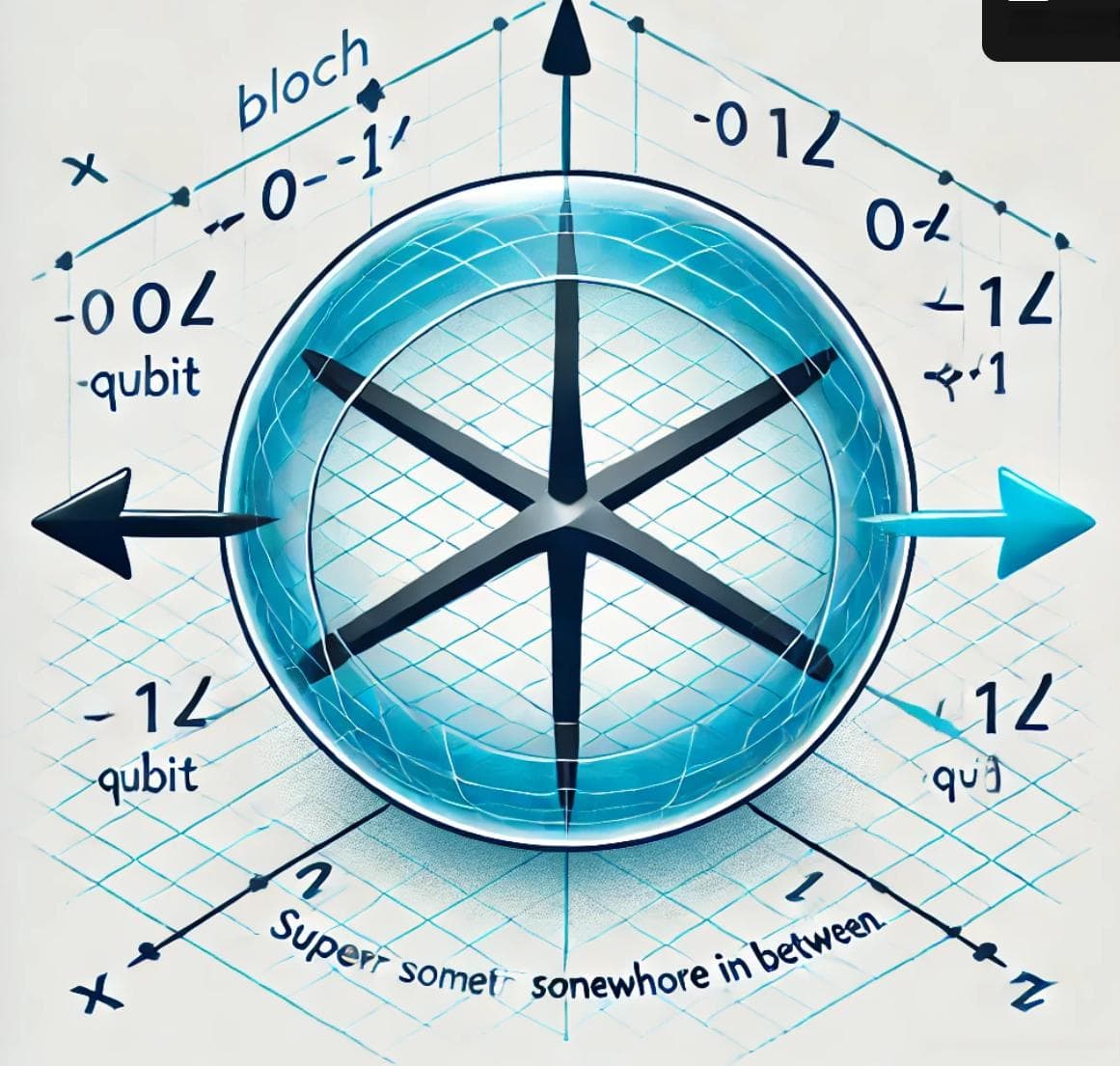 量子机器学习：颠覆性的前沿技术