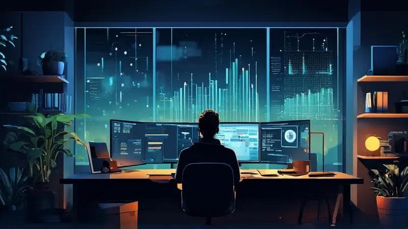 PHP如何将IP地址转换为经纬度信息