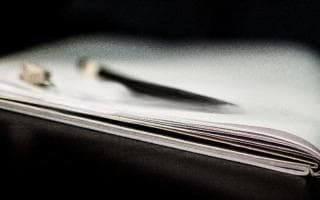 苏州大学在哪里？一文揭秘其优越的地理位置