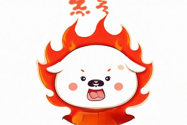 经常发脾气暴躁易怒怎么回事？有这4个原因