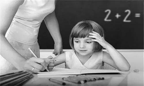 10步自学法助力初中数学，从基础到进阶全攻略