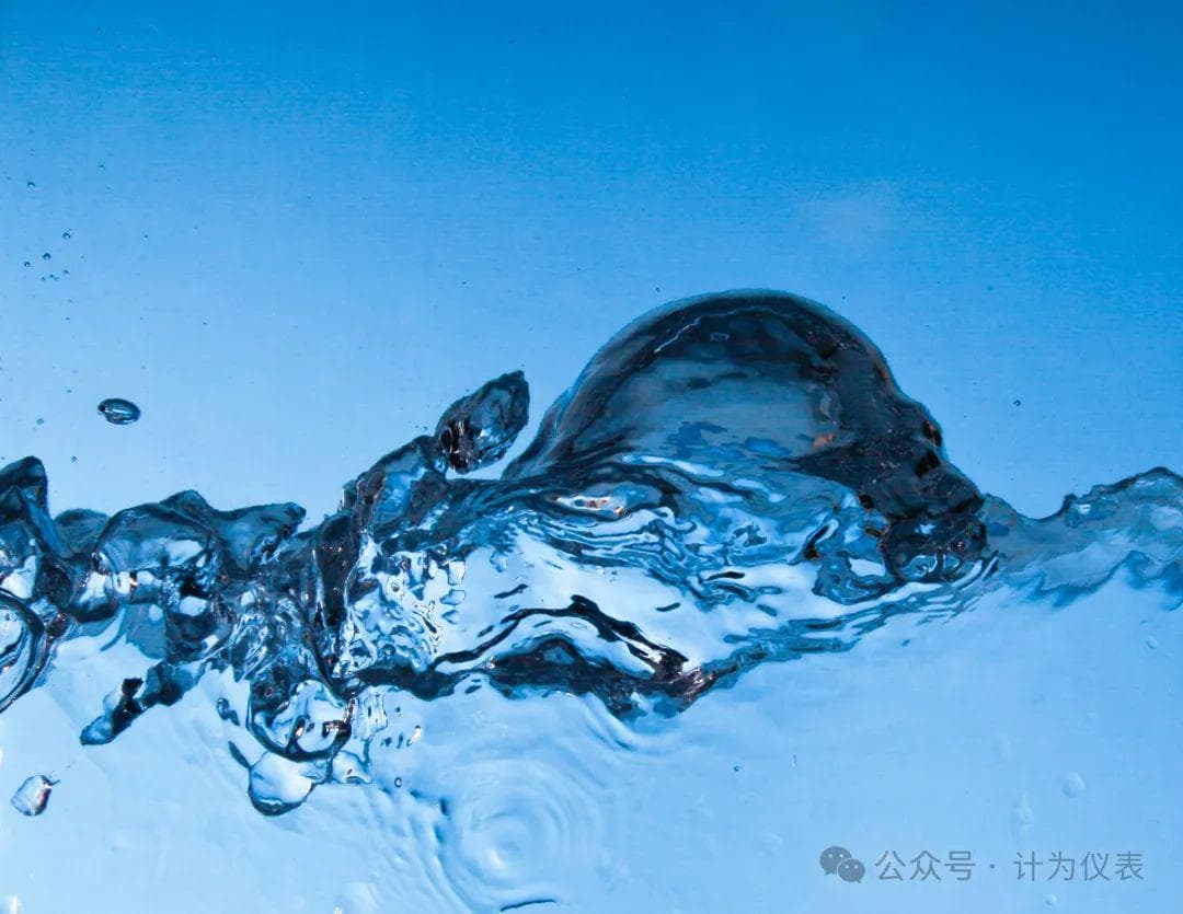 液氢储存与分配系统的自动化控制技术