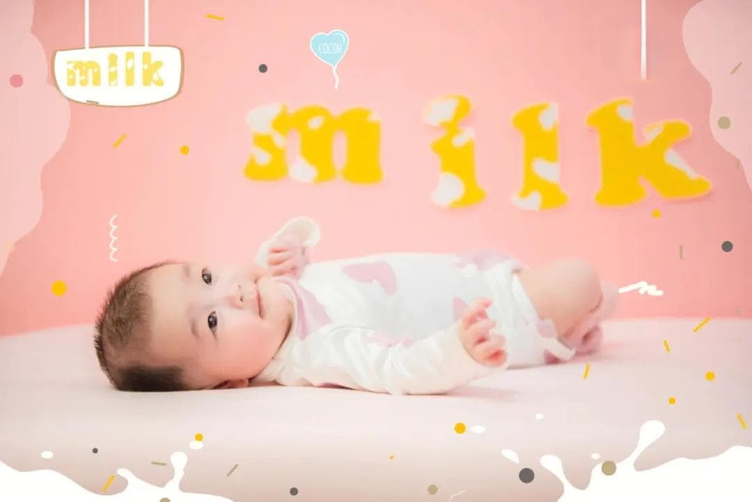 100个出自《论语》的女孩名字，优雅好听的女孩名字大全