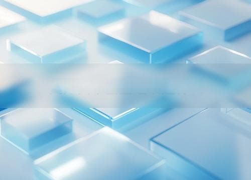 国际货币基金组织是什么