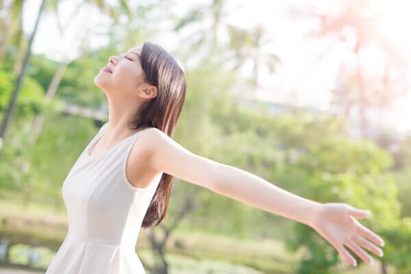 孕妇益生菌选择与使用指南