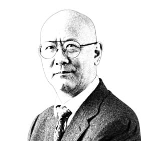 价值投资仍然是王道