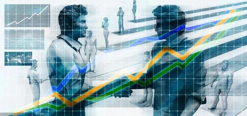 股东对企业债务承担连带责任的14种情形