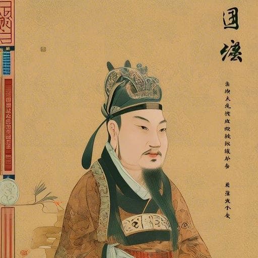 乾卦九五之尊位：“飞龙在天，利见大人”